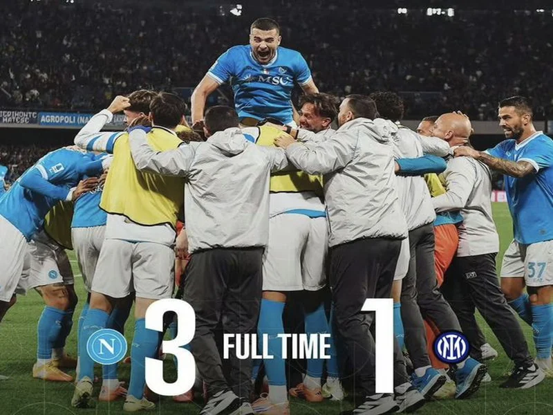 马良行谈上海女足目标:我们明年的目标还是保四争一吧